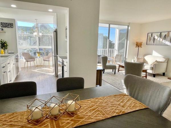 Ruby At Delray, 5936 Morningstar Cir #405, Delray Beach, Florida 33484, image 1