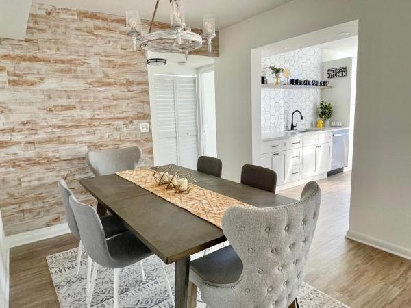 Ruby At Delray, 5936 Morningstar Cir #405, Delray Beach, Florida 33484, image 2