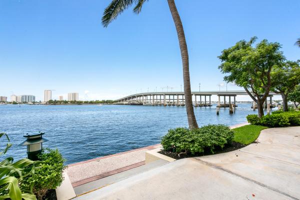 Marina Grande Club & Residences, 2640 Lake Shore Dr #2109, Riviera Beach, Florida 33404, image 1