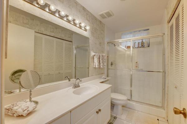 La Paz At Boca Pointe, 7546 La Paz Blvd #207, Boca Raton, Florida 33433, image 3