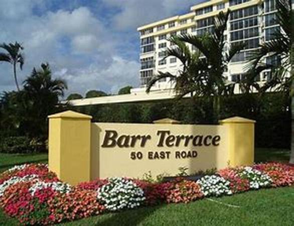 50 East Rd #6F, Delray Beach, Florida 33483, image 1