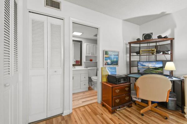 Meridian Park, 3210 Meridian Way #10, Palm Beach Gardens, Florida 33410, image 1