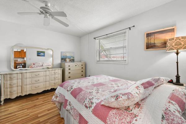 Meridian Park, 3210 Meridian Way #10, Palm Beach Gardens, Florida 33410, image 2
