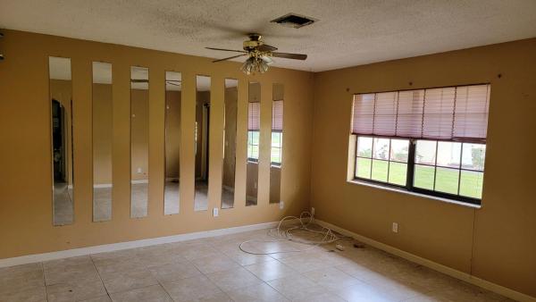 Knotty Pine Acres, 4789 Elmhurst Rd, West Palm Beach, Florida 33417, image 1