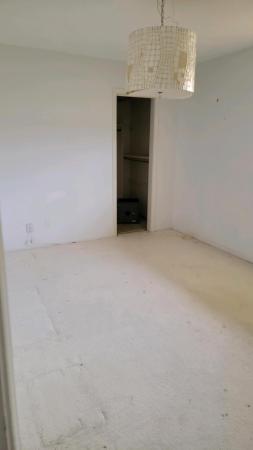 Knotty Pine Acres, 4789 Elmhurst Rd, West Palm Beach, Florida 33417, image 3