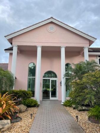 Chinaberry, 3537 Chinaberry Ter, Boynton Beach, Florida 33436, image 1