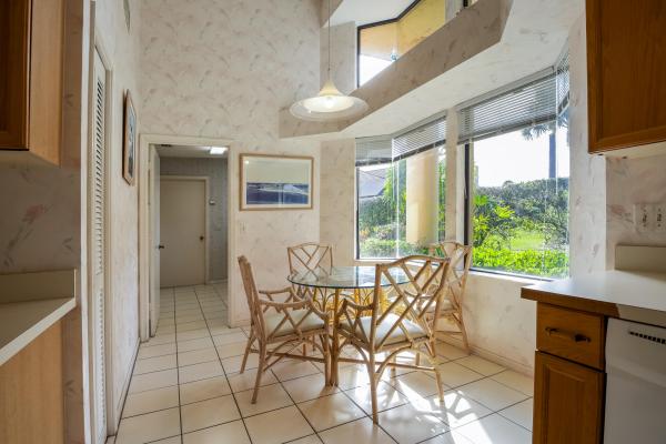 Sand Drift Villas At Breakers West, 1151 Sand Drift Way #A, West Palm Beach, Florida 33411, image 1