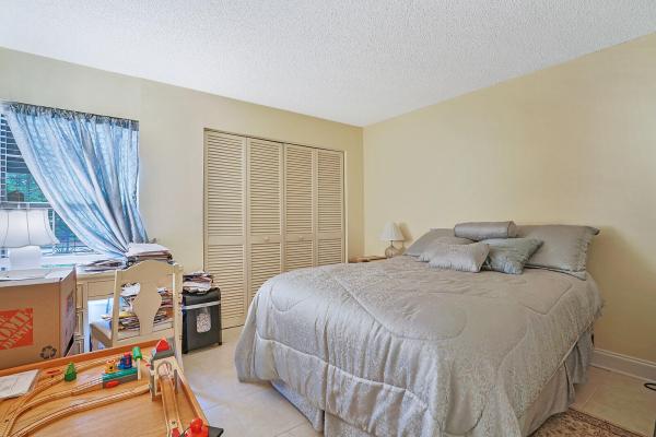 6390 Via Tierra, Boca Raton, Florida 33433, image 1