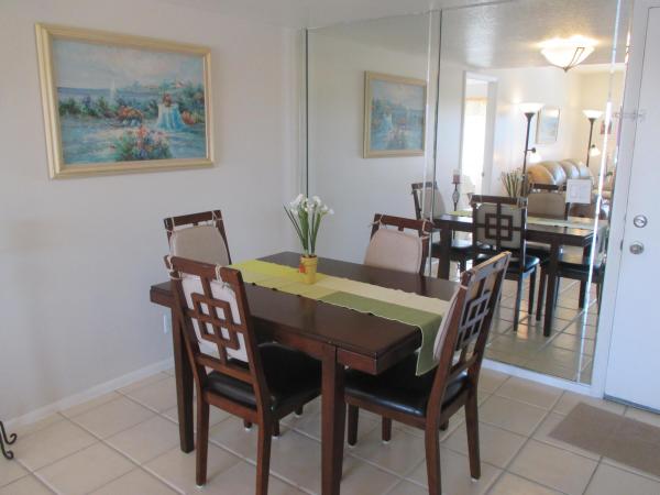 Golden Lakes Village, 130 Lake Carol Dr, West Palm Beach, Florida 33411, image 1