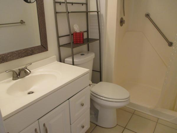 Golden Lakes Village, 130 Lake Carol Dr, West Palm Beach, Florida 33411, image 2