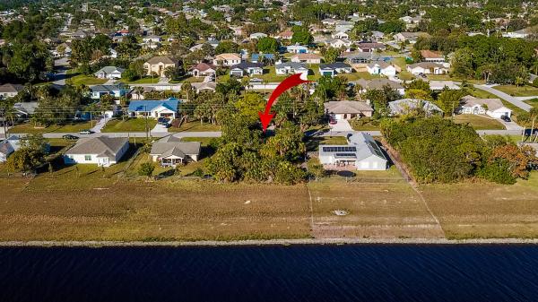 Oak Hammock, 1030 SW Sultan Dr, Port St. Lucie, Florida 34953, image 1