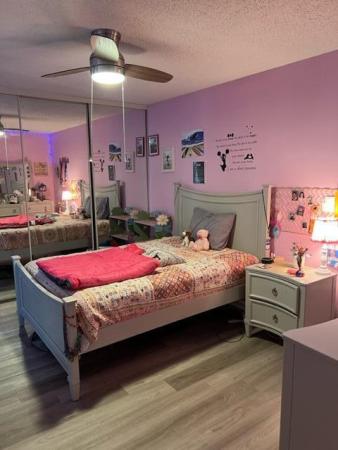 Lago Lucerne, 3971 Carolina Dr, Lake Worth, Florida 33461, image 2
