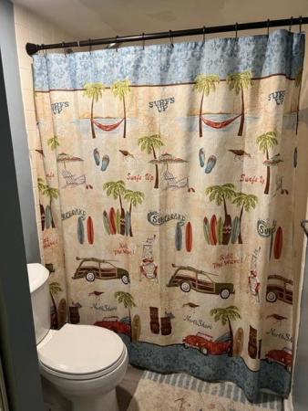 Lago Lucerne, 3971 Carolina Dr, Lake Worth, Florida 33461, image 1