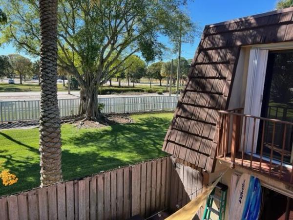 Lago Lucerne, 3971 Carolina Dr, Lake Worth, Florida 33461, image 3