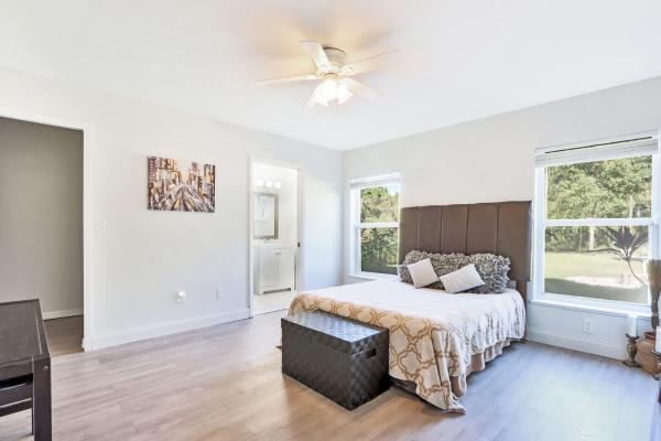 Torino, 5873 NW Wesley Rd, Port St. Lucie, Florida 34986, image 1
