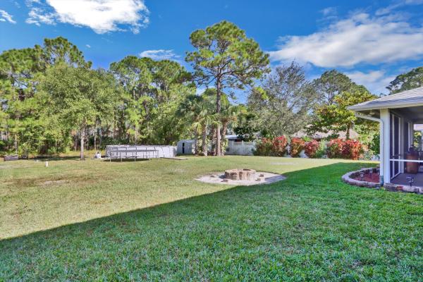 Torino, 5873 NW Wesley Rd, Port St. Lucie, Florida 34986, image 2