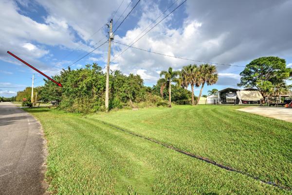 Crane Landing, 243 SW N Wakefield Cir, Port St. Lucie, Florida 34953, image 1
