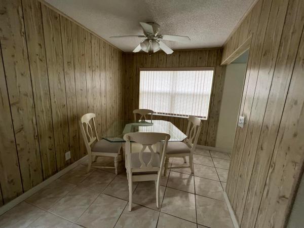 Chatham At Century Village, 128 Chatham F, West Palm Beach, Florida 33417, image 3