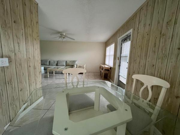 Chatham At Century Village, 128 Chatham F, West Palm Beach, Florida 33417, image 1