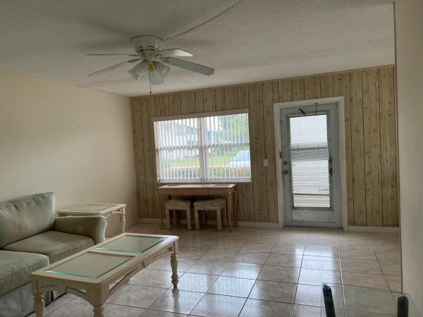 Chatham At Century Village, 128 Chatham F, West Palm Beach, Florida 33417, image 2