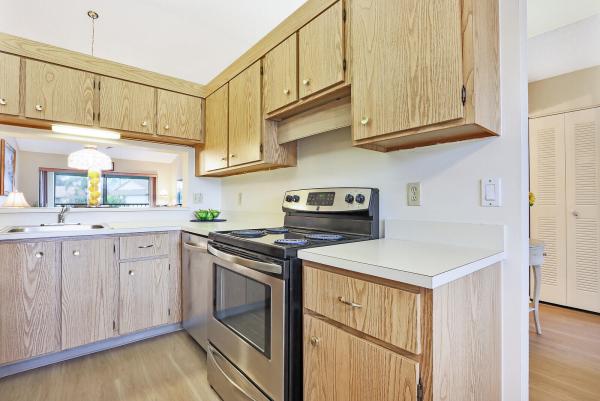 Pine Crest At Indian Creek, 1102 Pinecrest Cir #B, Jupiter, Florida 33458, image 1