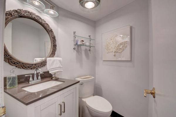 Delray Summit, 1000 Lowry St #7G, Delray Beach, Florida 33483, image 2