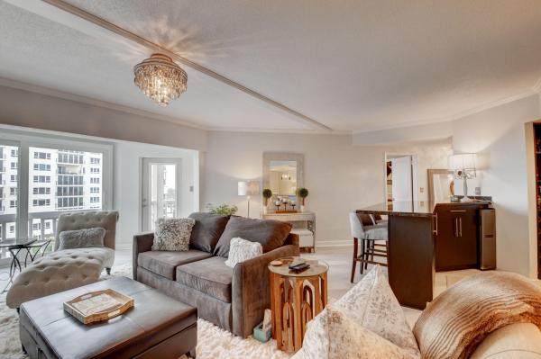Delray Summit, 1000 Lowry St #7G, Delray Beach, Florida 33483, image 1