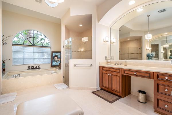 Tivoli Lakes, 6854 Caviro Ln, Boynton Beach, Florida 33437, image 2