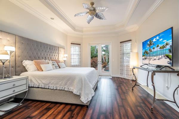 Tivoli Lakes, 6854 Caviro Ln, Boynton Beach, Florida 33437, image 3