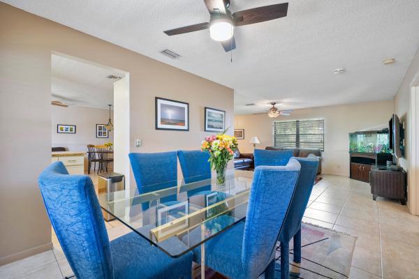 Boca Fontana, 9620 Triton Ct, Boca Raton, Florida 33434, image 1