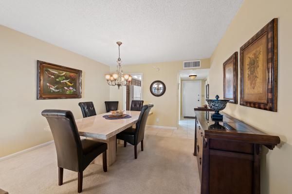 Seagate Of Highland, 3300 S Ocean Blvd #219C, Highland Beach, Florida 33487, image 1