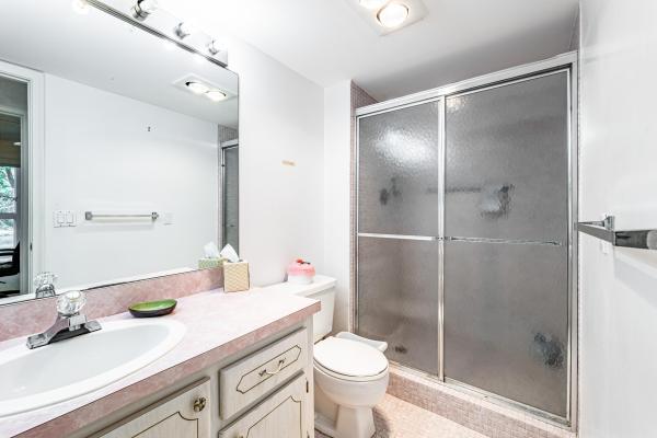 Lyndhurst, 3051 Lyndhurst K, Deerfield Beach, Florida 33442, image 1