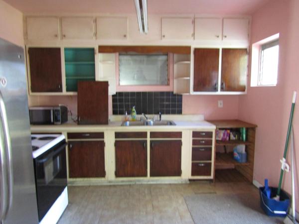 Kelsey City, 459 Silver Beach Rd, Lake Park, Florida 33403, image 1