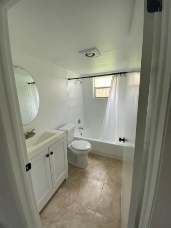 Normandy At Kings Point, 733 Normandy P, Delray Beach, Florida 33484, image 2