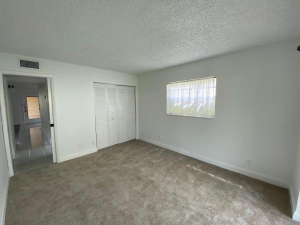 Normandy At Kings Point, 733 Normandy P, Delray Beach, Florida 33484, image 1