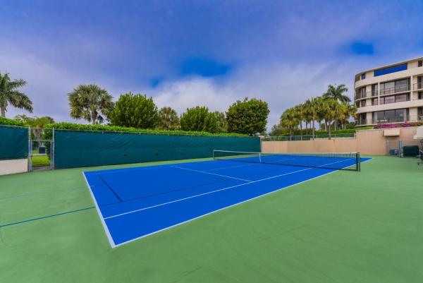Mayfair Of Boca Raton, 1401 S Ocean Blvd #2040, Boca Raton, Florida 33432, image 1