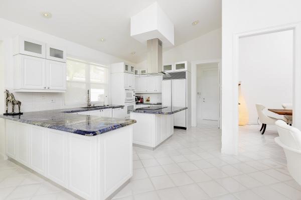 Brookside, 11180 Isle Brook Ct, Wellington, Florida 33414, image 1