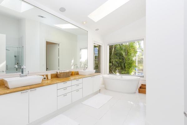 Brookside, 11180 Isle Brook Ct, Wellington, Florida 33414, image 2
