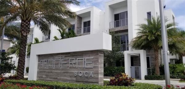 1770 NW 42nd Dr, Boca Raton, Florida 33431, image 1