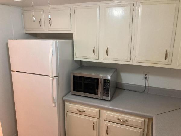 Bel Marra, 665 Enfield St #B17, Boca Raton, Florida 33487, image 2