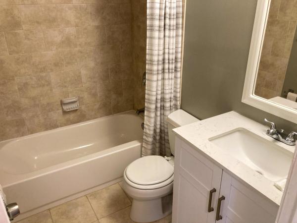 Bel Marra, 665 Enfield St #B17, Boca Raton, Florida 33487, image 1