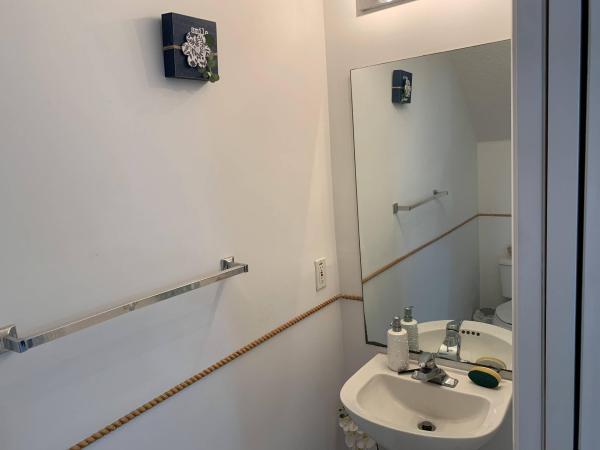 Summit Lake, 847 Summit Lake Dr, West Palm Beach, Florida 33406, image 1