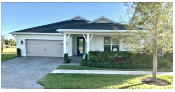 Arden, 19566 Split Rail Run, Loxahatchee, Florida 33470, image 1