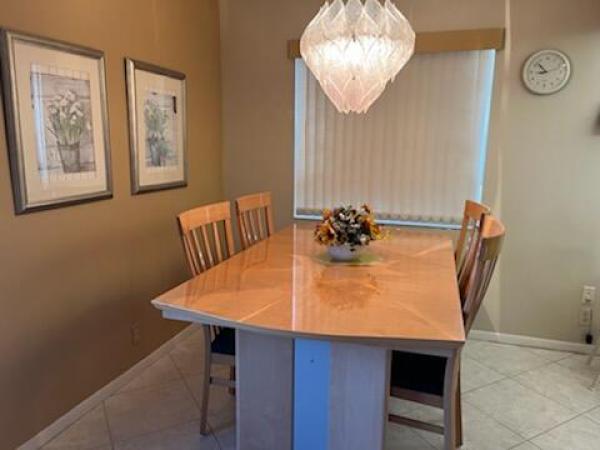 Burgundy At Kings Point, 185 Burgundy D, Delray Beach, Florida 33484, image 2
