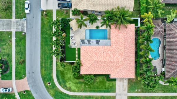 The Fairways, 22123 Serenata Cir E, Boca Raton, Florida 33433, image 1