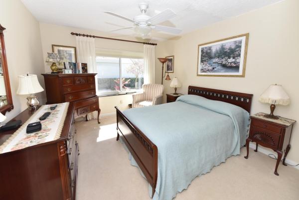 Bear Island, 1470 Wilderness Rd, West Palm Beach, Florida 33409, image 1
