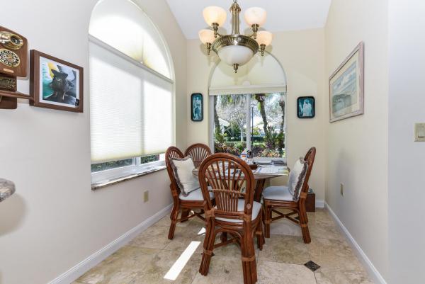 Bear Island, 1470 Wilderness Rd, West Palm Beach, Florida 33409, image 2