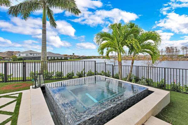 Sonoma Isles, 137 Crimson Isles Dr, Jupiter, Florida 33478, image 1
