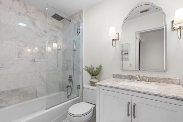 Eagleton Lakes, 326 Eagleton Golf Dr, Palm Beach Gardens, Florida 33418, image 2