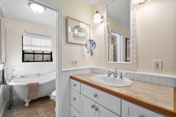 Jardin Del Mar, 200 S Ocean Blvd #A-105, Delray Beach, Florida 33483, image 3
